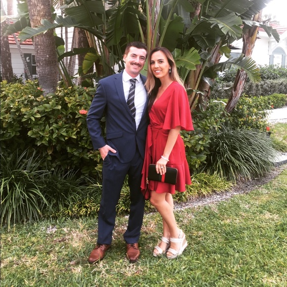 Meet your Posher, Jennifer - Picture 5 of 5